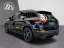 Mercedes-Benz GLA 200 4MATIC AMG GLA 200 d