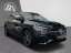 Mercedes-Benz GLA 200 4MATIC AMG GLA 200 d