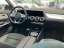 Mercedes-Benz GLA 200 4MATIC AMG GLA 200 d