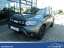 Dacia Duster 1.3 TCe Extreme II TCe 150