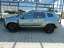 Dacia Duster 1.3 TCe Extreme II TCe 150