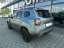 Dacia Duster 1.3 TCe Extreme II TCe 150