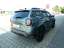 Dacia Duster 1.3 TCe Extreme II TCe 150