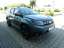 Dacia Duster 1.3 TCe Extreme II TCe 150