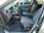 Dacia Duster 1.3 TCe Extreme II TCe 150