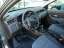 Dacia Duster 1.3 TCe Extreme II TCe 150