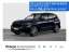 BMW X5 M-Sport xDrive30d