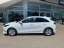 Kia Ceed GDi