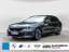 BMW 520 520d M-Sport Touring xDrive