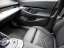 BMW 520 520d M-Sport Touring xDrive