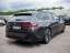 BMW 520 520d M-Sport Touring xDrive