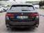 BMW 520 520d M-Sport Touring xDrive