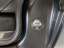 Mercedes-Benz G 63 AMG AMG Brabus