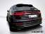 Audi RS Q8 23 Zoll Memory Pano Head Up Standh HD Matrix