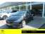 Opel Astra 1.2 Turbo Sports Tourer Turbo