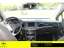 Opel Astra 1.2 Turbo Sports Tourer Turbo