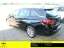 Opel Astra 1.2 Turbo Sports Tourer Turbo