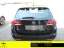 Opel Astra 1.2 Turbo Sports Tourer Turbo