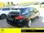 Opel Astra 1.2 Turbo Sports Tourer Turbo