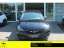 Opel Astra 1.2 Turbo Sports Tourer Turbo