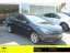 Opel Astra 1.2 Turbo Sports Tourer Turbo