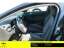 Opel Astra 1.2 Turbo Sports Tourer Turbo