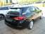 Opel Astra Elegance Sports Tourer