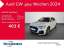 Audi A1 35 TFSI S-Line