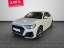 Audi A1 35 TFSI S-Line