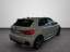 Audi A1 35 TFSI S-Line