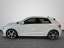 Audi A1 35 TFSI S-Line