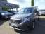 Nissan Townstar Acenta