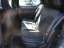 Nissan Townstar Acenta