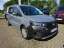 Nissan Townstar Acenta