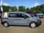 Nissan Townstar Acenta