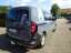 Nissan Townstar Acenta