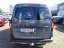 Nissan Townstar Acenta