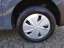 Nissan Townstar Acenta