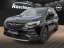 Opel Grandland X Hybrid Hybrid 4 Innovation