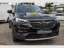 Opel Grandland X Hybrid Hybrid 4 Innovation