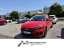 Fiat Tipo 1.4 16V Fire Navigation