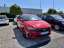 Fiat Tipo 1.4 16V Fire Navigation