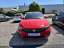 Fiat Tipo 1.4 16V Fire Navigation