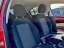 Fiat Tipo 1.4 16V Fire Navigation