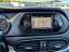 Fiat Tipo 1.4 16V Fire Navigation