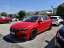 Fiat Tipo 1.4 16V Fire Navigation