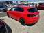 Fiat Tipo 1.4 16V Fire Navigation