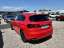 Fiat Tipo 1.4 16V Fire Navigation