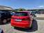 Fiat Tipo 1.4 16V Fire Navigation