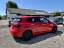 Fiat Tipo 1.4 16V Fire Navigation